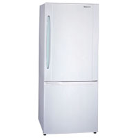 PANASONIC NR B651BR S4